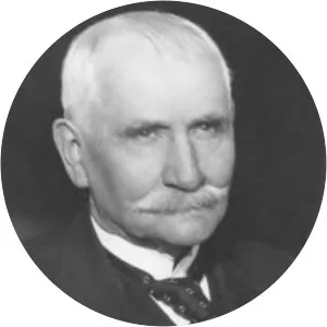 Charles A. Coffin