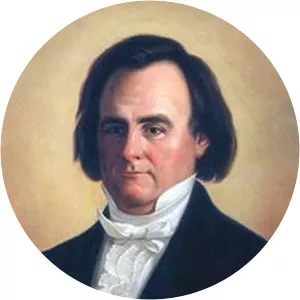 Charles A. Wickliffe