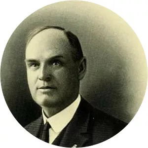 Charles A. Barlow