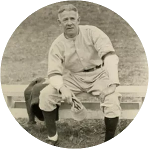 Charles A. Bernier - American football player
