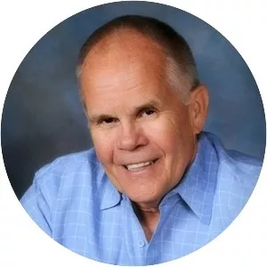 Charles A Coonradt - Author