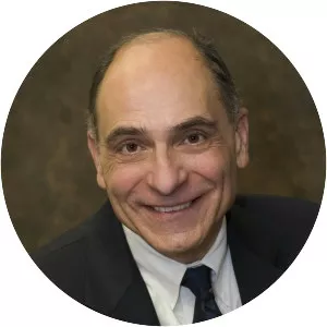 Charles A. Dinarello