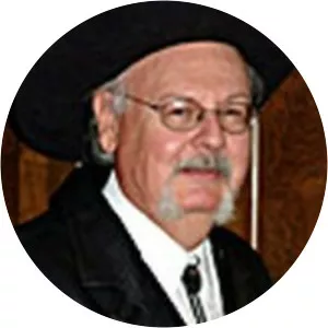 Charles A. Doswell III