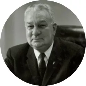 Charles A. Halleck