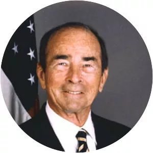 Charles A. Heimbold, Jr.