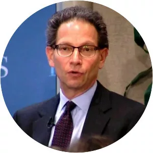 Charles A. Kupchan - 