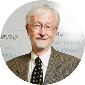 Charles A. O'Reilly III