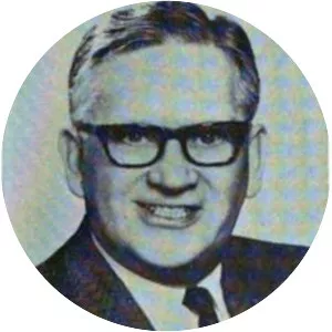 Charles Adams Mosher