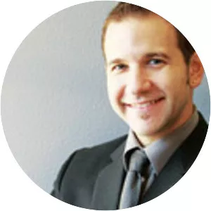 Charles Adelman - Film director