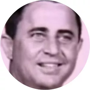 Charles Adolphus Whitman Jr. photograph