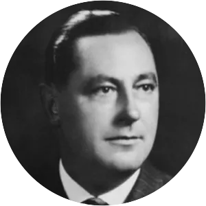 Charles-Aimé Kirkland