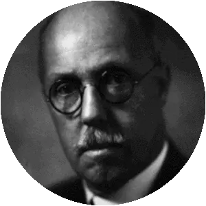 Charles Albert Browne Jr. - Former United States Commissioner of Food and Drugs