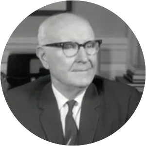 Charles Albert Cannon - 