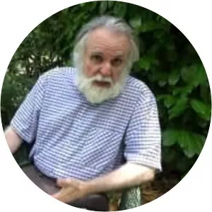 Charles Albert Cingria