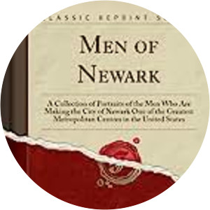 Charles Albert Gasser