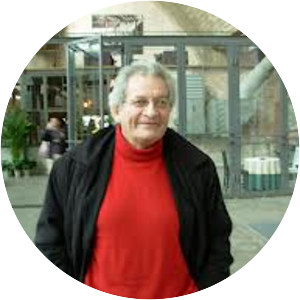 Charles Albert Michalet