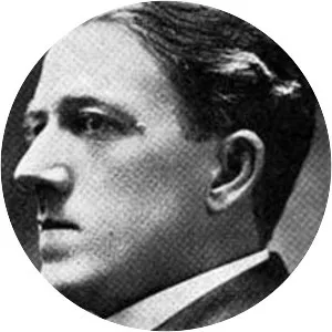 Charles Albert Plumley