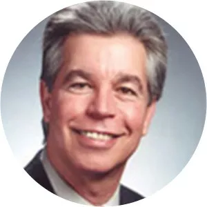 Charles Alden Black Jr.