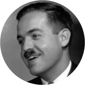 Charles Alexander Best