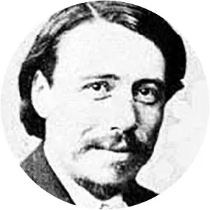 Charles-Alexis Chauvet