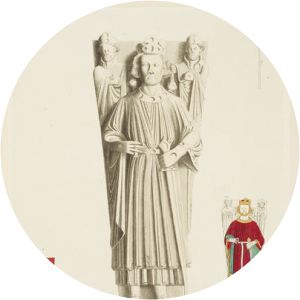 Charles Alfred Stothard