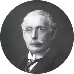 Charles Algernon Parsons - Engineer