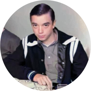 Charles Allan Tippit