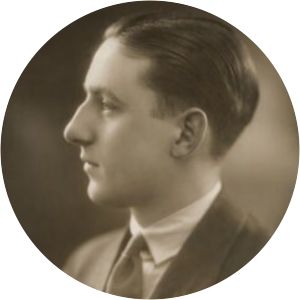 Charles Allanson-Winn, 7th Baron Headley