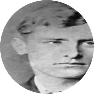 Charles Allen Lechmere