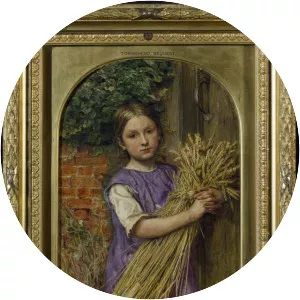 Charles Allston Collins