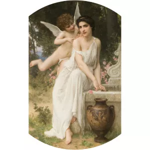 Charles-Amable Lenoir