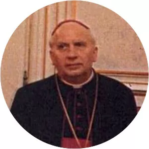 Charles Amarin Brand