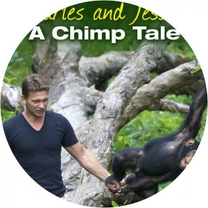 Charles and Jessica: AChimp Tale