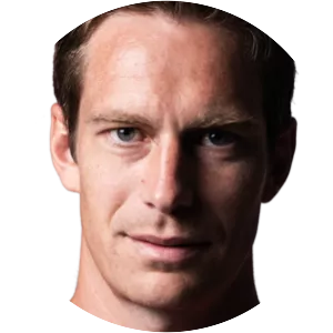 Charles-André Doudin