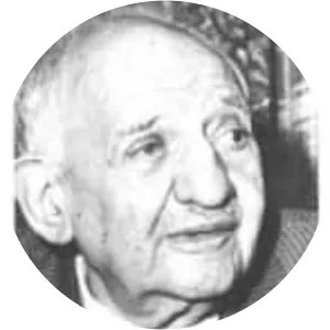 Charles-André Julien