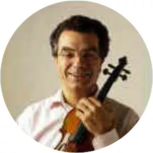 Charles André Linale