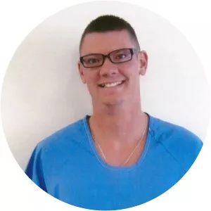 Charles Andrew Williams