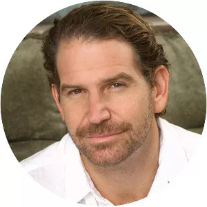 Charles Annenberg Weingarten - Film director