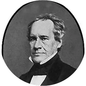 Charles Anthon - American translator