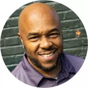 Charles Anthony Burks