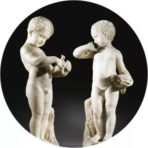 Charles-Antoine Bridan