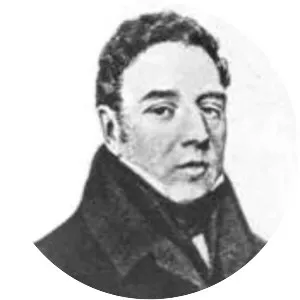 Charles Antoine Delaitre - 