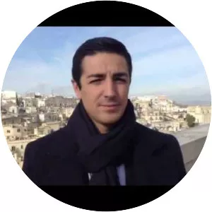 Charles-Antoine Lamoral de Ligne-La Trémoïlle (Charles-Antoine de Ligne-La Trémoille)