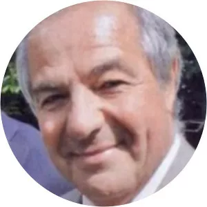 Charles-Antoine Lamoral de Ligne-La Trémoïlle