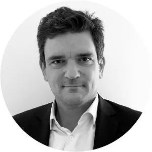 Charles Antoine Morand