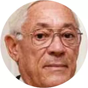 Charles Antrobus - Politician