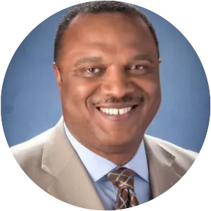 Charles Arbuckle - American football player