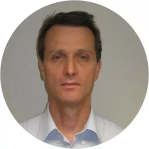 Charles Arden-Clarke