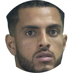 Charles Ariel Vélez Plaza