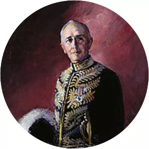 Charles Arthur Banks